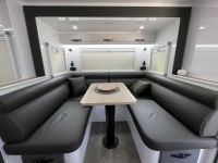 Image for 2025 Snowy River Caravans SRC-22S Caravan 30