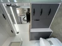 Image for 2025 Snowy River Caravans SRC-22S Caravan 34