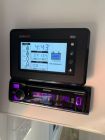 Image for 2025 Design RV CRX Semi Off Road Van 7 35
