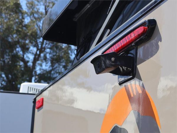 2024 SNOWY RIVER SRP19F Other image