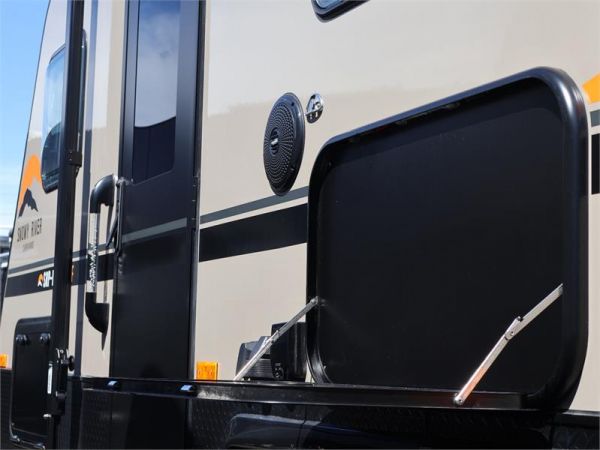 2024 SNOWY RIVER SRP19F Other image