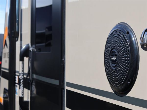 2024 SNOWY RIVER SRP19F Other image