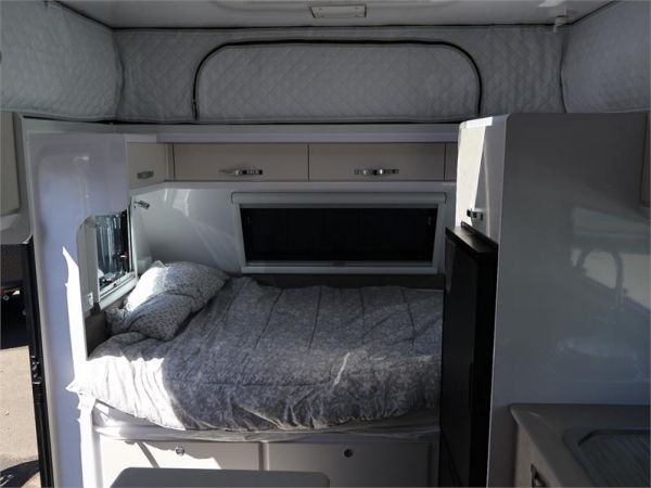 2024 SNOWY RIVER SRP19F Other image