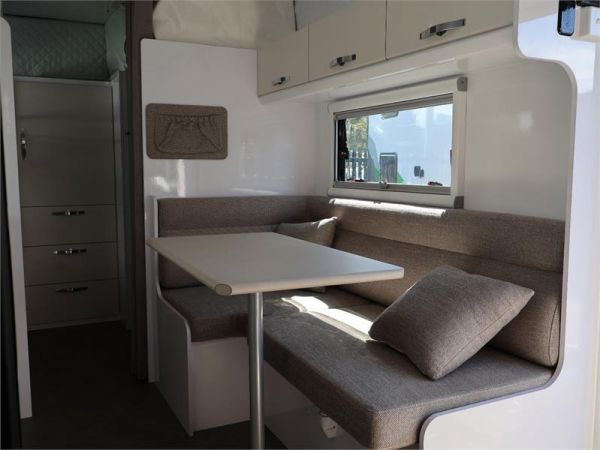 2024 SNOWY RIVER SRP19F Other image