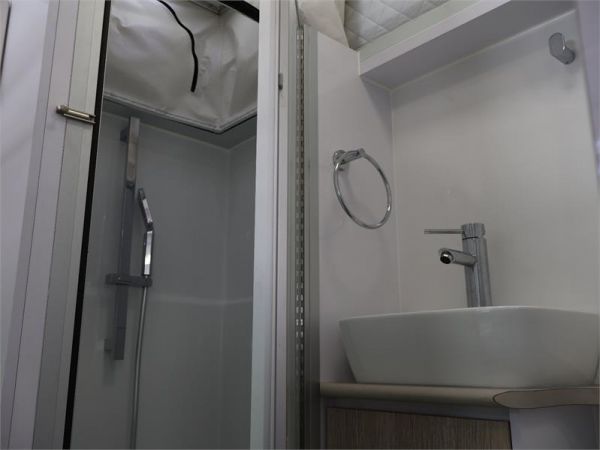 2024 SNOWY RIVER SRP19F Other image