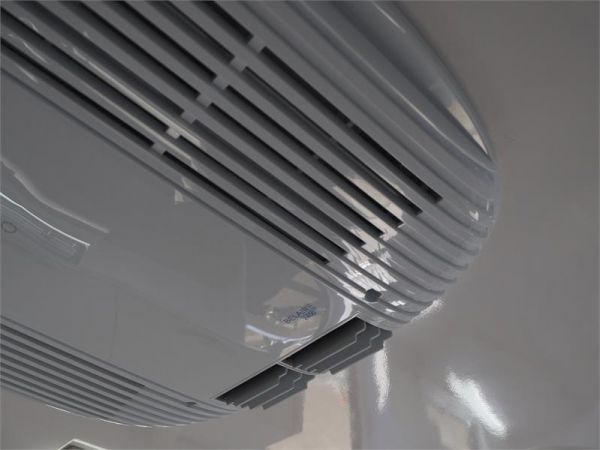 2024 SNOWY RIVER SRP19F Other image