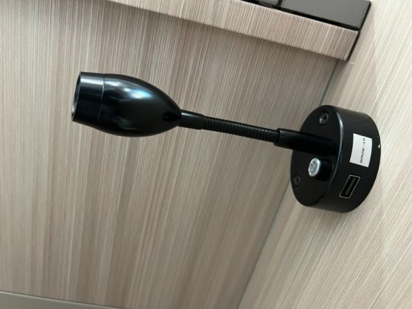 2025 Jayco All Terrain Pop Top 17.55-8.AT-MY25 image