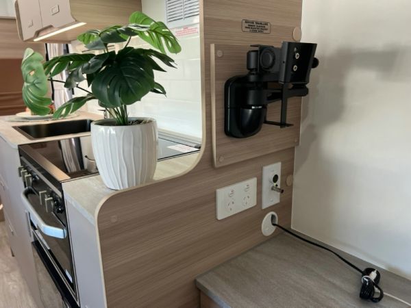 2025 Jayco All Terrain Pop Top 17.55-8.AT-MY25 image