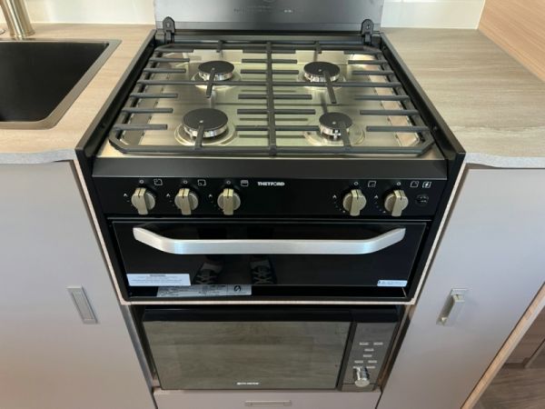 2025 Jayco All Terrain Pop Top 17.55-8.AT-MY25 image