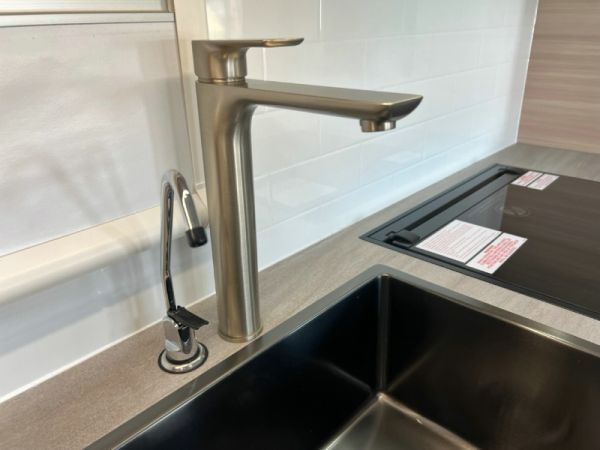 2025 Jayco All Terrain Pop Top 17.55-8.AT-MY25 image