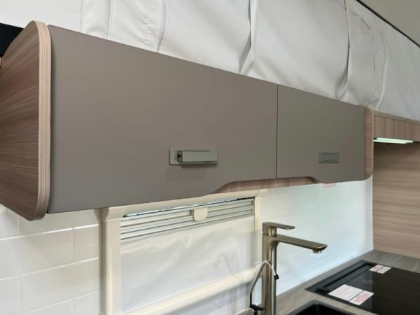 2025 Jayco All Terrain Pop Top 17.55-8.AT-MY25 image