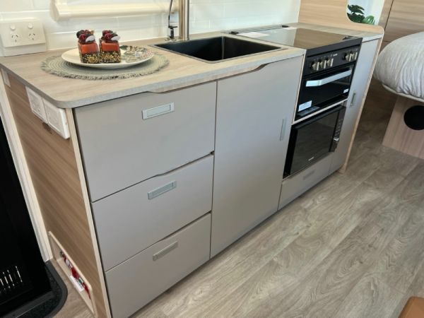 2025 Jayco All Terrain Pop Top 17.55-8.AT-MY25 image