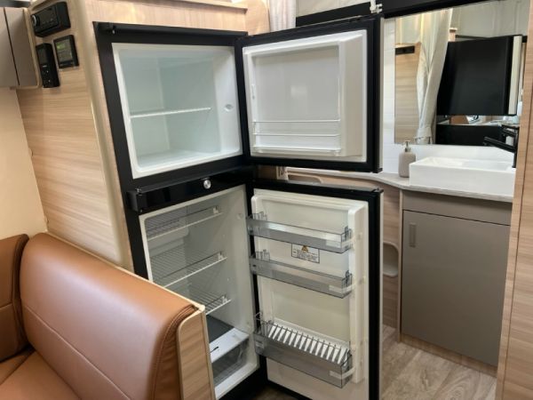 2025 Jayco All Terrain Pop Top 17.55-8.AT-MY25 image