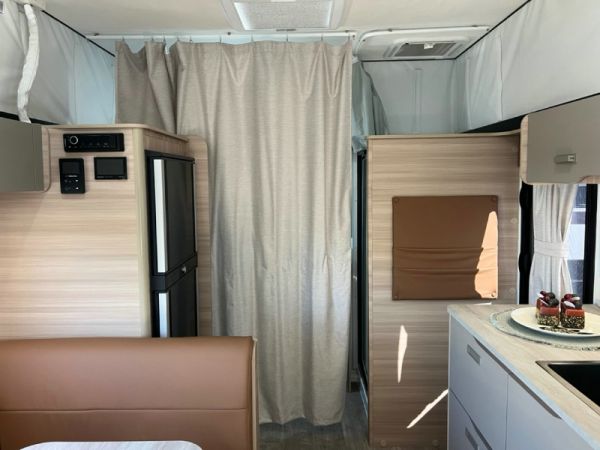 2025 Jayco All Terrain Pop Top 17.55-8.AT-MY25 image