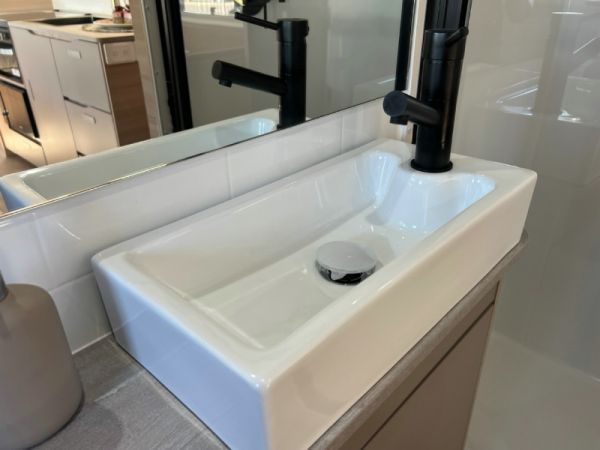 2025 Jayco All Terrain Pop Top 17.55-8.AT-MY25 image