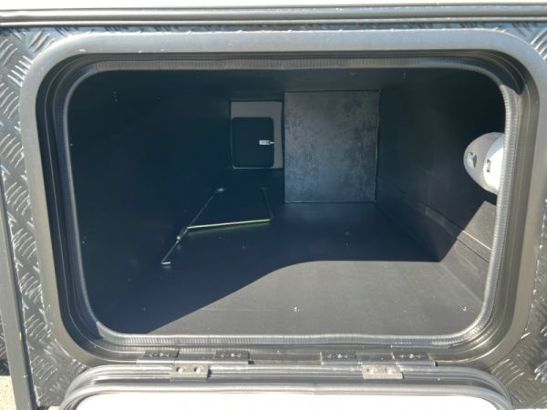 2025 Jayco All Terrain Pop Top 17.55-8.AT-MY25 image