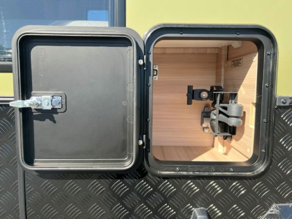 2025 Jayco All Terrain Pop Top 17.55-8.AT-MY25 image