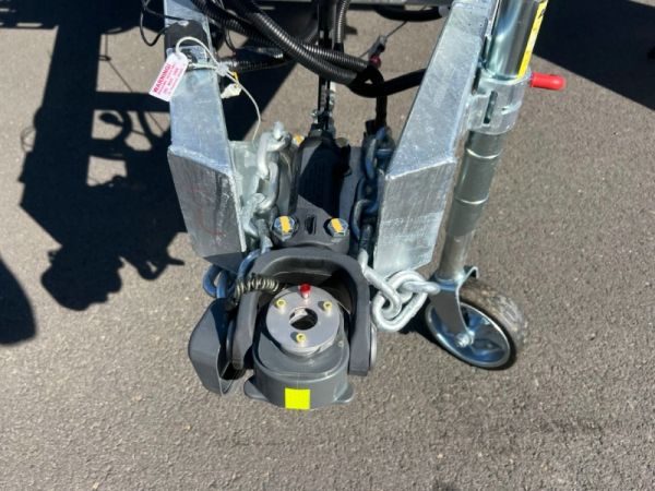 2025 Jayco All Terrain Pop Top 17.55-8.AT-MY25 image