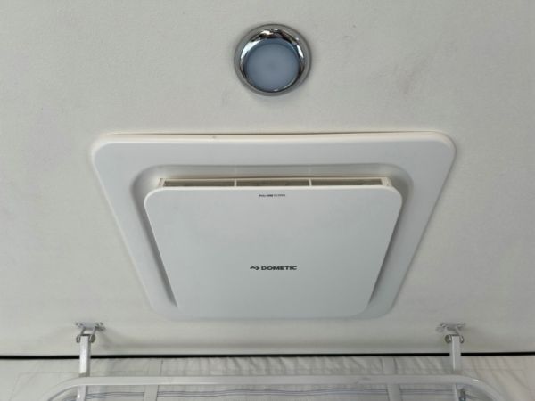 2025 Jayco All Terrain Pop Top 17.55-8.AT-MY25 image