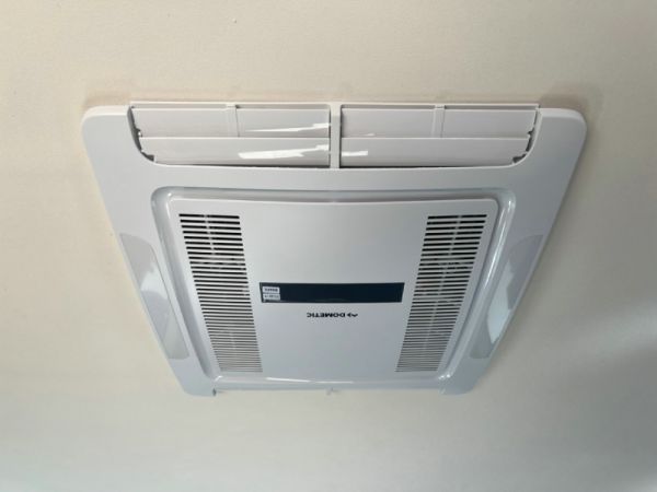 2025 Jayco All Terrain Pop Top 17.55-8.AT-MY25 image