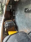 Image for 2005 Concept ASCOT Caravan 3