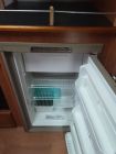 Image for 2005 Concept ASCOT Caravan 11