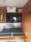Image for 2005 Concept ASCOT Caravan 12