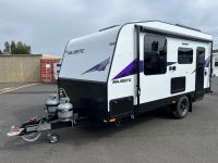 Mobile Enquiry Form - Image