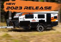 Mobile Enquiry Form - Image