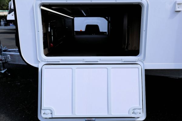 2025 Avan Aspire Caravan 555-1 image