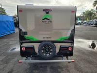 Image for 2025 Snowyriver Src20 Caravan SRC20 3