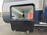 Image for 2025 Snowyriver Src20 Caravan SRC20 6