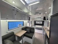 Image for 2025 Snowyriver Src20 Caravan SRC20 19