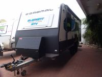 Mobile Enquiry Form - Image