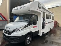 Image for 2024 Winnebago Kirra 0