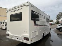 Image for 2024 Winnebago Kirra 3