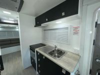 Image for 2024 Winnebago Kirra 6