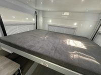 Image for 2024 Winnebago Kirra 18