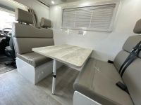 Image for 2024 Winnebago Kirra 21