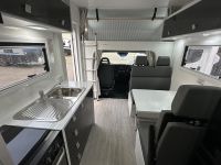 Image for 2024 Winnebago Kirra 22