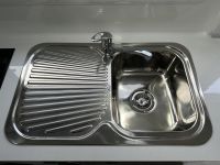 Image for 2024 Winnebago Kirra 23