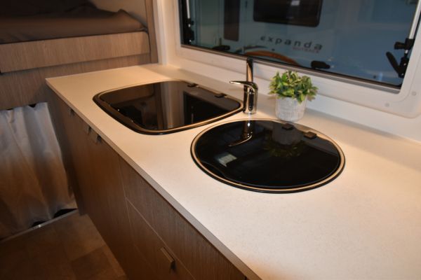 2025 Suncamper T Series 2.0 Other TOYOTA HILUX image