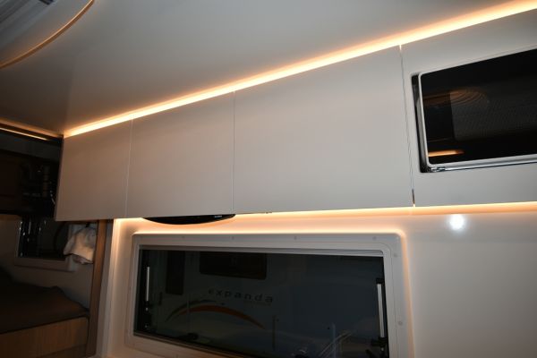 2025 Suncamper T Series 2.0 Other TOYOTA HILUX image