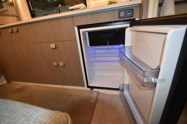 2025 Suncamper T Series 2.0 Other TOYOTA HILUX image