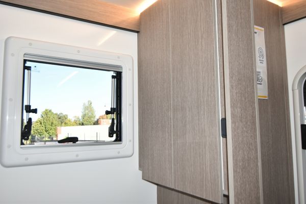 2025 Suncamper T Series 2.0 Other TOYOTA HILUX image