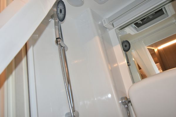 2025 Suncamper T Series 2.0 Other TOYOTA HILUX image