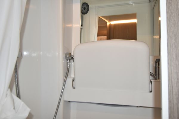 2025 Suncamper T Series 2.0 Other TOYOTA HILUX image