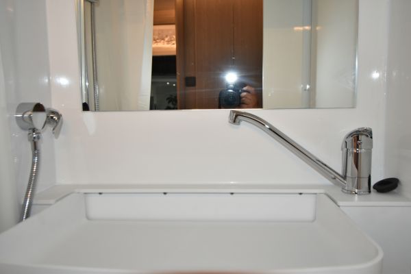 2025 Suncamper T Series 2.0 Other TOYOTA HILUX image