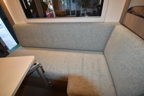 2025 Suncamper T Series 2.0 Other TOYOTA HILUX image