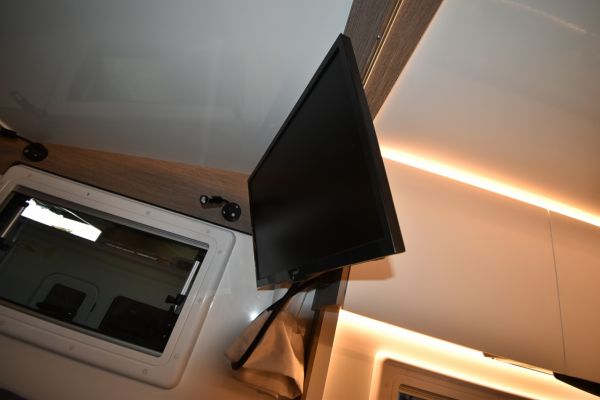 2025 Suncamper T Series 2.0 Other TOYOTA HILUX image